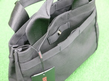 GK栄三越■ 264 【新品】PALMAX×BRIEFING◆カートトートバッグ◆パルマックス×ブリーフィング◆数量限定◆人気◆おすすめ GK栄三越□ 264 【新品】PALMAX×BRIEFING◇カートトートバッグ