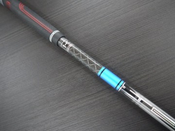 キャロウェイ APEX UW【リシャフト】【ゴルフ工房 ゴルフサンズ キャロウェイ APEX UW【リシャフト】【ゴルフ工房 ゴルフサンズ