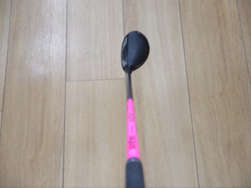 買取速報】AutoFlex Shaft(オートフレックスシャフト)【足立店 買取速報】AutoFlex Shaft(オートフレックスシャフト)【足立店