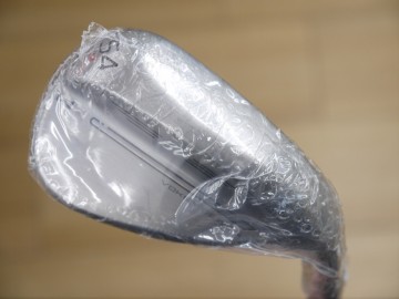 Titleist GK鈴鹿☆ 新品938 【日本未発売】タイトリスト