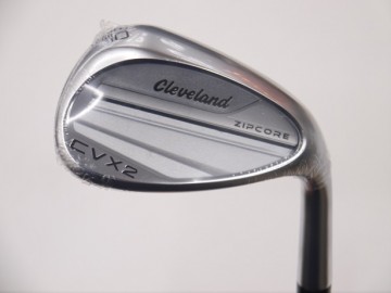 Cleveland Golf - クリーブランド ウエッジ 3本 Clevelandウエッジ3本セット