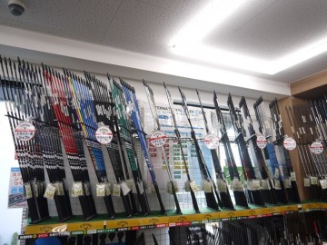 買取速報】パラダイム♢♢♢S(トリプルダイヤモンドS)【足立店 買取速報】パラダイム♢♢♢S(トリプルダイヤモンドS)【足立店
