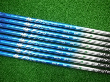 ファイアーエクスプレス FireExpress RG-D5S ヤマハスリーブ 剥がし