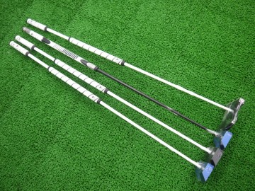 ラブゴルフ ラブゴルフ（LAB GOLF） – 地クラブ専門店T-LABO GOLF