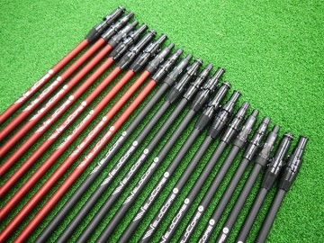 日本未発売!!2024 VENTUS BLACK/RED入荷!!【足立店】発行:2024年
