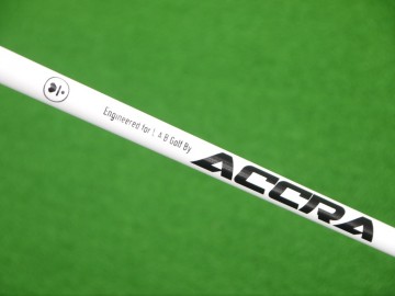 入荷情報】L.A.B.GOLF DF3 長尺パター【足立店】発行:2024年08月