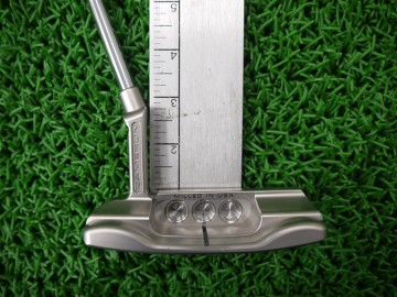 putter_r50.jpg