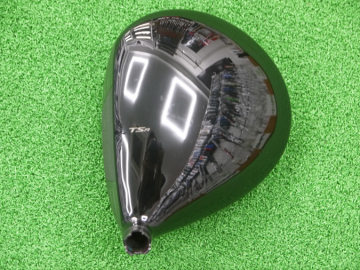 CT246 TSR1 26.4度 ツアー支給品 26度表示 タイトリスト CT246 TSR1 26.4度 ツアー支給品 26度表示 タイトリスト