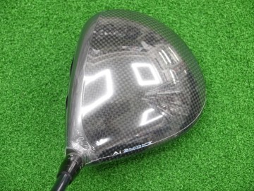 PARADYM Ai SMOKE ◇◇◇ MAX 再入荷!!【足立店】発行:2024年09 PARADYM Ai SMOKE ◇◇◇ MAX 再入荷!!【足立店】発行:2024年09