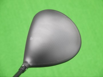 スリクソン ZXiシリーズ 試打クラブ入荷!!【足立店】発行:2024年