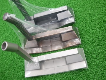 マスダゴルフスタジオ5ヘッド単体もあります!!【足立店】発行