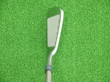 Orion Closer S-line(オライオン クローザー エスライン)【足立