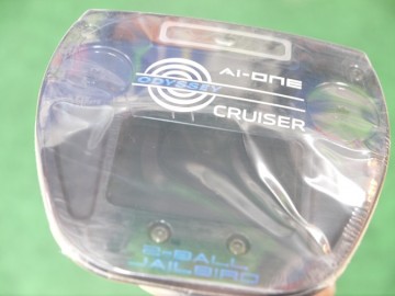まぁる*2点 EF61_assy1.jpg.webp