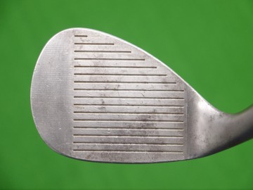 BRIDGESTON TOUR B XW-B 無限ウェッジ(ブリヂストン ツアーB XW