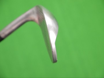 BRIDGESTON TOUR B XW-B 無限ウェッジ(ブリヂストン ツアーB XW