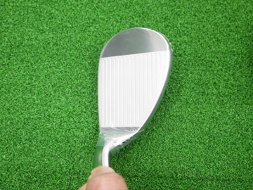 【オリオンかりゆし】マスダゴルフ　ウェッジ ウェッジ」一覧 | Masda Golf -マスダゴルフ オンラインショップ
