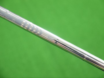 FORTEEN TB-5 FORGED 2025(フォーティーン TB-5 フォージド)入荷 FORTEEN TB-5 FORGED 2025(フォーティーン TB-5 フォージド)入荷