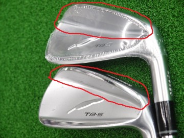 FORTEEN TB-5 FORGED 2025(フォーティーン TB-5 フォージド)入荷 FORTEEN TB-5 FORGED 2025(フォーティーン TB-5 フォージド)入荷