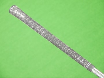 テーラーメイド300フォージド!!【足立店】発行:2025年03月17日