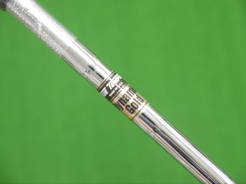 専用ボーケイ ウェッジワークス 58T 04 ノーメッキ 楽天市場】ボーケイ ノーメッキ（ゴルフ｜スポーツ・アウトドア