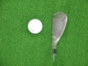 タイトリスト60T ノーメッキ　ウェッジワークス最終値引き 楽天市場】タイトリスト 2024 SM10 WEDGEWORKS A+ GRIND