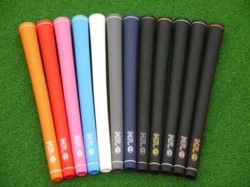 試打可能】JUSTICKジャスティック プロシード ダブル-R460 DEEP 試打可能】JUSTICKジャスティック プロシード ダブル-R460 DEEP
