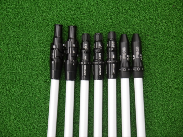 VENTUS WHITE 2025 US限定モデル】ベンタスホワイト【足立店