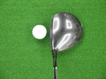 r7 QUAD MINI DRIVER 】アール7クアッドミニドライバー【足立店】発行