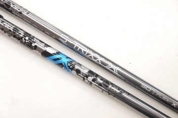 三菱ケミカル S-TRIXX X エストリックス エックス 60S S-TRIXX X エストリックス エックス | craftmastergolf 激安シャフト問屋