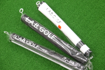 【L.A.B. GOLF  グリップ各種】