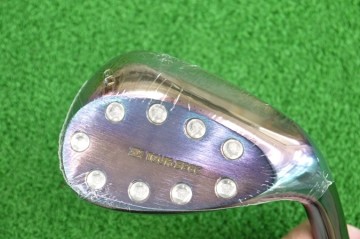 大槻智春モデル【Z1 TOUR SPEC WEDGE】