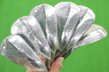 【 AXIS Z6 TOUR-WEDGE 】アクシスZ6ツアーウェッジ