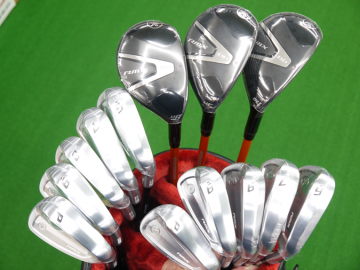 【YAMAHA最新RMX カスタムシリーズ】