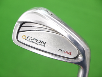 【 エポンAF-305 】