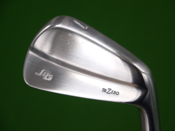 【 三浦技研 TB-ZERO 】