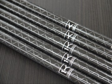 TENSEI PRO 1K HYBRIDシリーズ発売【ゴルフ工房 ゴルフサンズ