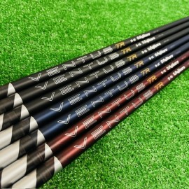 26ベンタスTRブラック＆レッド 発売！