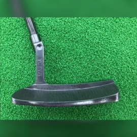 Scotty Cameron - マスダゴルフ スタジオ1  最終値下げ WIZARD
