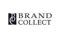 ブランドコレクト