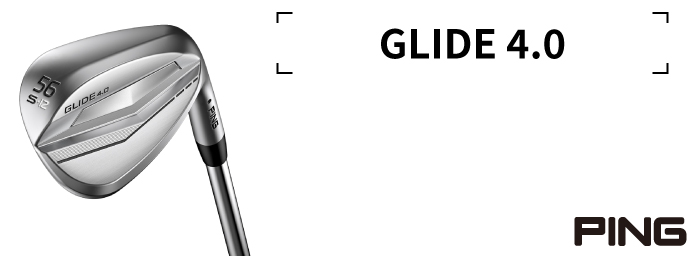 GLIDE 4.0