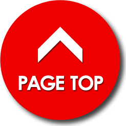 PAGE TOP