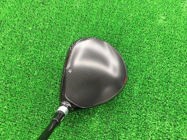 TaylorMade ドライバー 300 MINI DRIVER 11.5゜