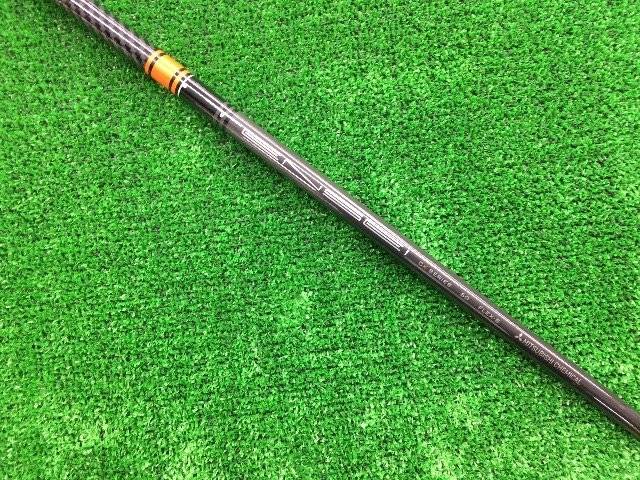 TaylorMade 中古ゴルフ