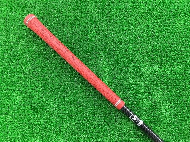 中古 300 MINI DRIVER 11.5゜ドライバー ゴルフ用品