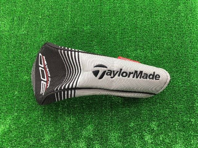 中古 300 MINI DRIVER 11.5゜ドライバー ゴルフ用品