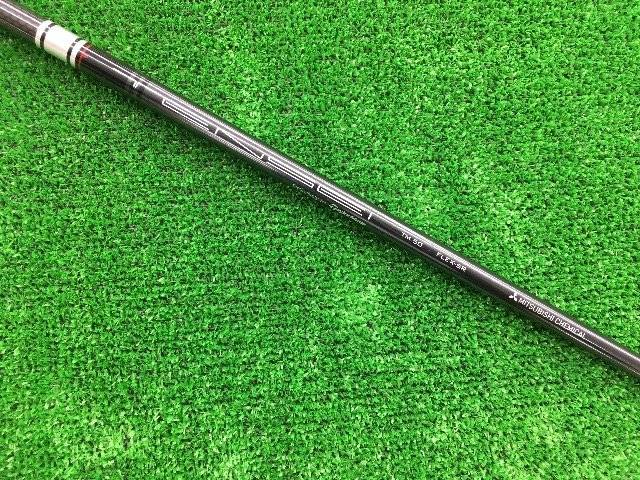 TaylorMade 中古ゴルフ