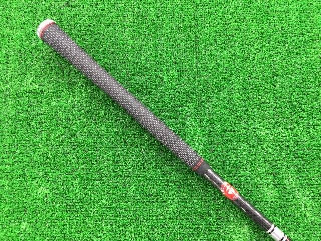 中古 300 MINI DRIVER 11.5゜ドライバー ゴルフ用品