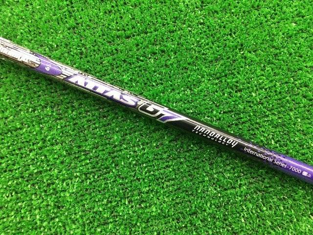 Titleist 中古ゴルフ