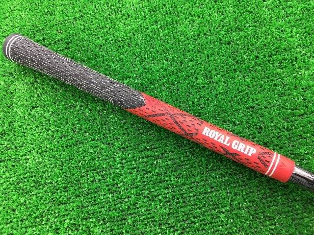 中古 915 D2 (付属無)  9.5゜ドライバー ゴルフ用品