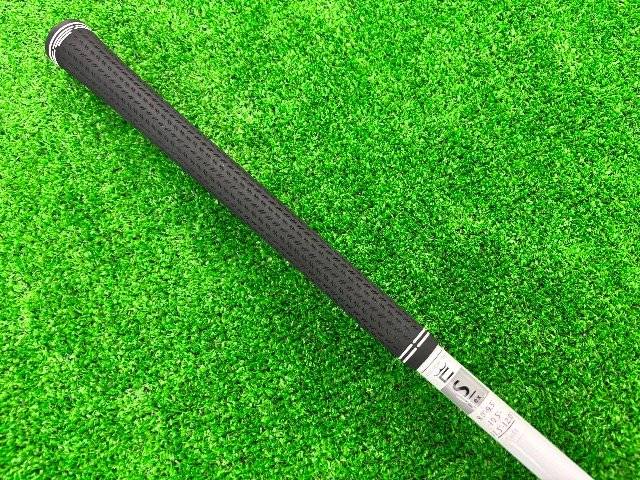中古 AEROJET 10.5°ドライバー ゴルフ用品